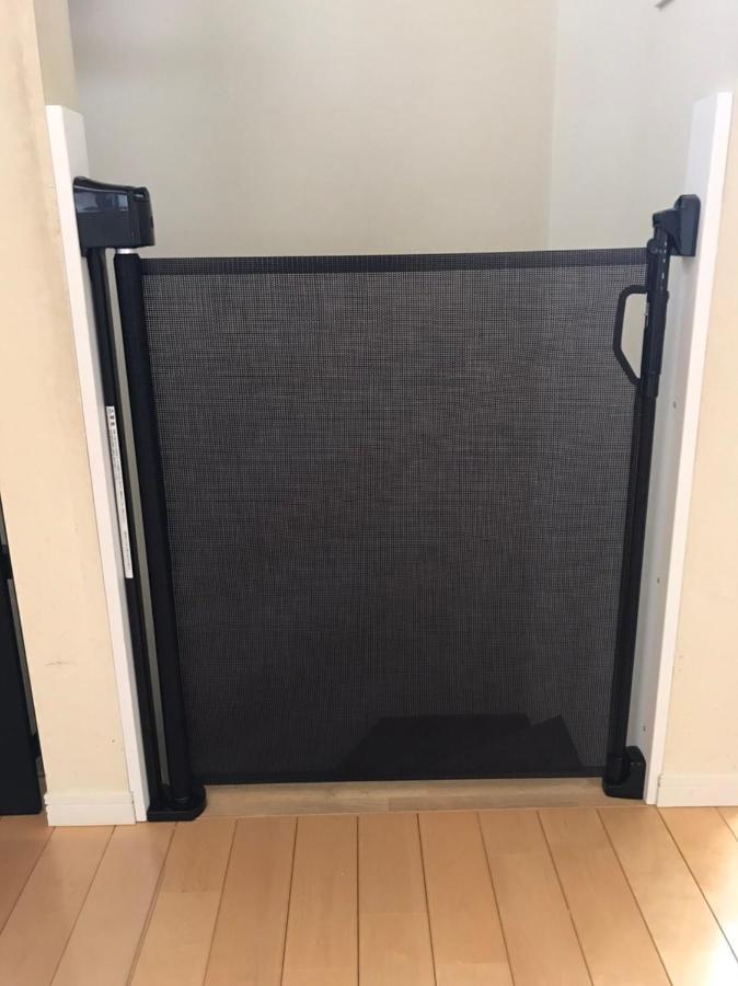 Villa Luxury New House Tokyo Esterno foto