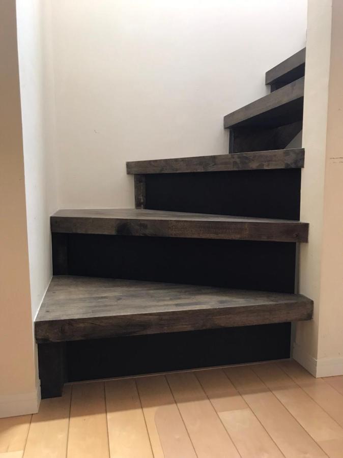 Villa Luxury New House Tokyo Esterno foto